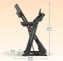 ProForm Carbon TLS Treadmill