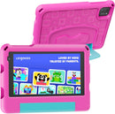 Tablet para niños Contixo A7