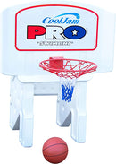 Baloncesto para piscina Swimline Cool Jam Pro