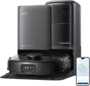 Kit de 4 cámaras Eufy eufyCam Pro 4K
