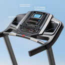 NordicTrack T6.5 S Treadmill