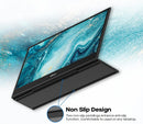 Mobile Pixels Glance 16" LCD