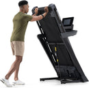 Cinta de correr NordicTrack T Series 10