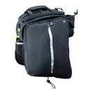 Bolsa de maletero Topeak MTX EXP