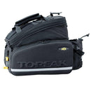 Bolsa de maletero Topeak MTX DX