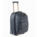 EVOC Terminal Bag with Detachable daypack