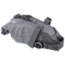 EVOC Bolsa de Sillin Boa M