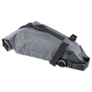 EVOC Seat Pack Boa L travel bag