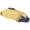 EVOC Seat Pack Boa L travel bag