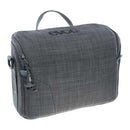 Bolsa de viaje EVOC CB 6L