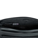 Estuche impermeable para artículos esenciales Muc-Off