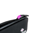 Estuche impermeable para artículos esenciales Muc-Off