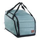 Bolsa para equipo EVOC