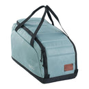 Bolsa para equipo EVOC