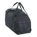 Bolsa para equipo EVOC