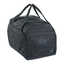 Bolsa para equipo EVOC
