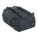 Bolsa para equipo EVOC