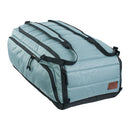 Bolsa para equipo EVOC