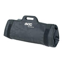Envoltura EVOC Gear