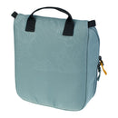 EVOC Wash Pouch Travel Bag