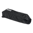 Bolsa de almacenamiento para transporte de bicicleta EVOC