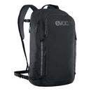 EVOC Commute 22 backpack