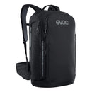 Mochila EVOC Commute Pro 22
