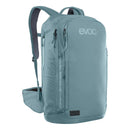 Mochila EVOC Commute Pro 22