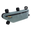 EVOC Frame Pack WP