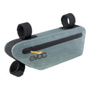 EVOC Frame Pack WP