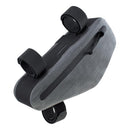 EVOC Multi Frame Paquete impermeable