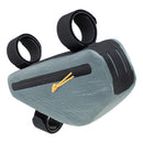EVOC Multi Frame Paquete impermeable