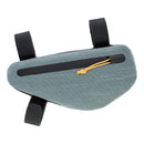 EVOC Multi Frame Paquete impermeable