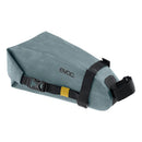 EVOC Bolsa sillín WP impermeable