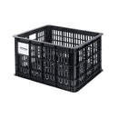 Basil Crate (Front/Rear)