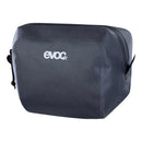 Protector de torso EVOC Pin Pack