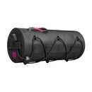 Muc-Off Explorer Handlebar bag
