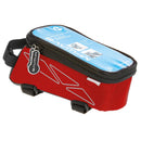 M-Wave Rotterdam bag