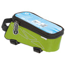 M-Wave Rotterdam bag