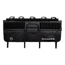 Raceface T3 Tailgate Pad