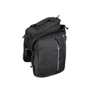 Topeak Trunk Bag DXP