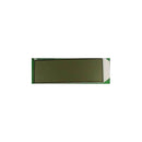 Retroiluminación de pantalla LCD Ohaus 72202163 T31P T32XW/M
