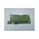 Ohaus 72210185 LCD Display T51P