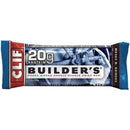 Clif Builder's Bar 12pcs