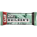 Clif Builder's Bar 12pcs