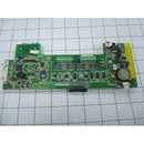 Placa de circuito impreso principal Ohaus 72229607 T71P