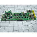 Placa de circuito impreso principal Ohaus 72229608 T71XW