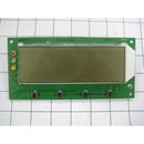 Ohaus 72230632 PCB Main T32MC