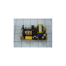Ohaus 72236893 Power Supply T32XW
