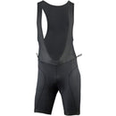 Bellwether Alterra Bib Undershorts
